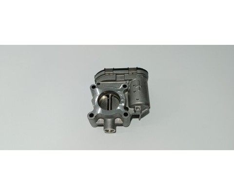 GAZ KELEBEGI RENAULT MEGANE IV-KADJAR-DUSTER XJD 1.3TCe H5H . MERCEDES M282 W177 W247 C118 H247 X118