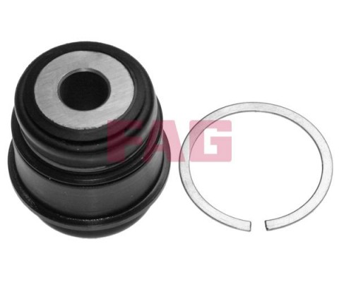 TORSIYON BURCU ARKA SAG SOL BMW E70 F15 F85 E71 E72 F16 F86