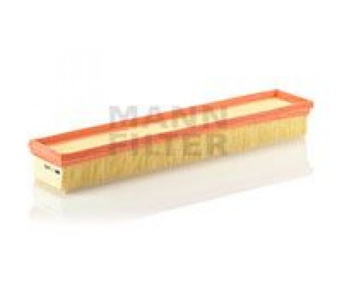 HAVA FİLTRESİ JAGUAR XTYPE 2.0D 2003 2009 XTYPE 2.2D 2005-2009 DİZEL STATION WAGON 04-09