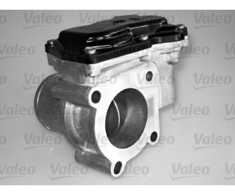 HAVA GİRİŞ BOĞAZI RENAULT MASTER III 10 TRAFIC II 06 TRAFIC III 15 SCENIC III 09 MEGANE III 09 2.0 dCi M9R 2.3 dCi M9T