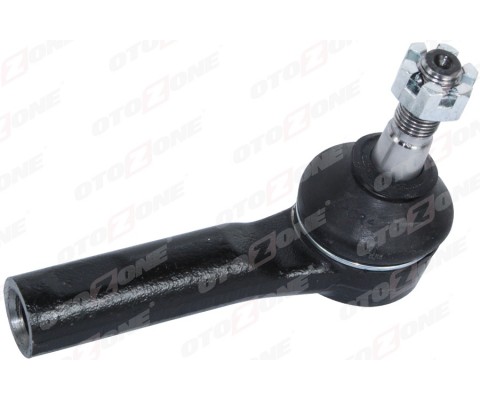 ROT BAŞI MAZDA CX-5