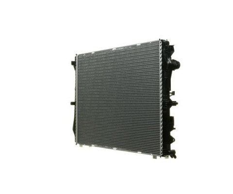 MOTOR SU RADYATORU MERCEDES C257 W213 W222 C217 C238 C253 W447 B907 B910