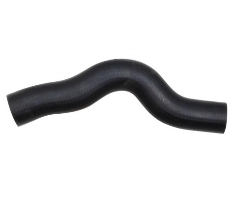 TURBO HORTUMU KÜÇÜK MOVANO
