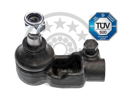 ROT BAŞI SOL ASTRA F 91-98 - CALIBRA 90 VECTRA A 88-95