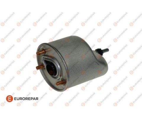 YAKIT FİLTRESİ P207 1.4-1.6 HDİ-P308-P508-P3008-P5008-PARTNER TEPEE-BERLINGO-C3-C4 1.6 HDİ