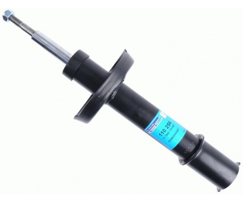ÖN AMORTİSÖR L/R CORSA A B 83 00 TIGRA 94 00 COMBO 94 01