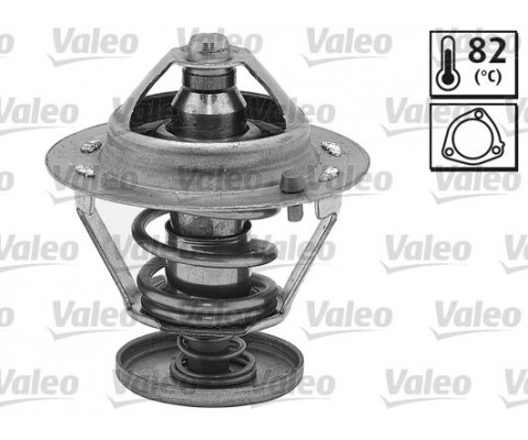 ARKA TEKER KİTİ VECTRA A-CORSA A-B-KADETTE-C-D-E-ASCONA B-C 1.2-1.3-1.4i-1.6i-1.8-1.9-2.0