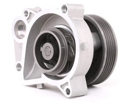 DEVIRDAIM POMPASI BMW M47 E46 98 03