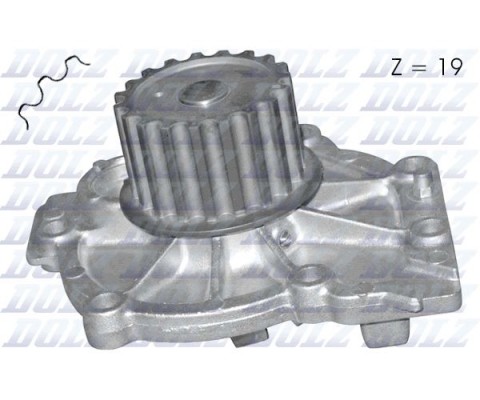 DEVİRDAİM VOLVO S60 2.4D D5 01 S80 2.4 2.8T6 2.9 3.0 98 C70 C30 XC90 V70 XC70 V50 XC60