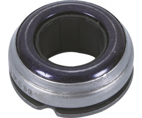 DEBRİYAJ RULMANI P206-207-307-308-406-407-PARTNER-BERLINGO-C2-C3-DUCATO-JUMPER-XSARA 1.9D-2.0HDI