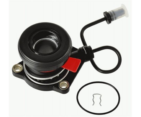 HİDROLİK DEBRİYAJ RULMANI ASTRA H-CORSA C/D 1.0-1.2-1.4-1.7-1.8 Z10-Z12-Z14-A17-Y17-A18-Z18
