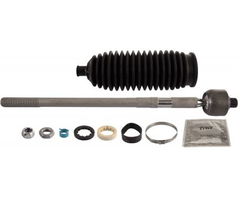 ROT MİLİ CLIO III 05 MODUS 04 NISSAN MICRA K12 03