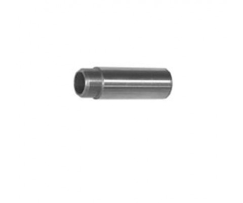 SUBAP GAYDI TK P206-P406-P307-P806 2.0 16V EW10J4 -P306 GTİ 2.0 16V XU10J4RS 12x6x40.8 B