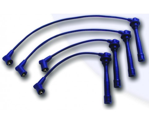 BUJİ KABLO TK. HYUNDAI ELANTRA 95-00