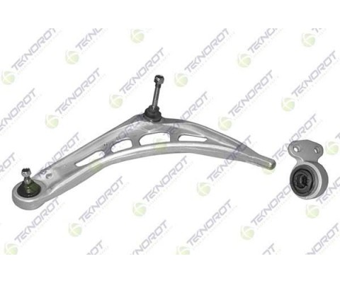 SALINCAK ON SOL ALT BMW E46 E85 E86 BURCLU
