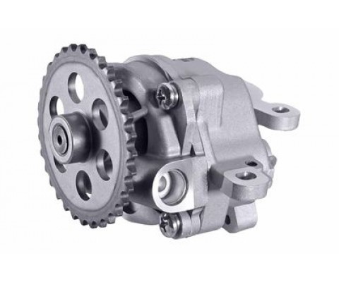 YAĞ POMPASI BOXER III-JUMPER III-DUCATO III 06 2.2 HDI P22DTE EURO 4 TRANSİT V184 01 06 2.2 TDCI TRANSIT V347-V348 2.4 TDCİ 06 11 A.ÇEKER