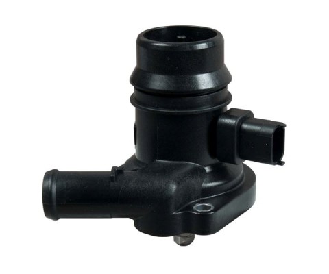 TERMOSTAT ASTRA J 10 15 INSIGNIA A 09 17 CORSA D 07 14 CORSA E 15 19 MERIVA B 10 17 MOKKA 13 19 1.4 A14NET A14NEL B14NEH B14 NEJ 103c