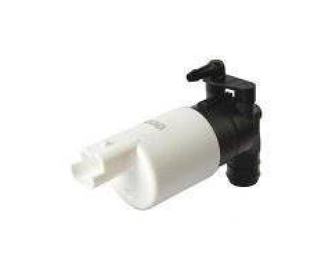 SİLECEK CAM SU FİSKİYE MOTORU P207-P307-P308-P407-P508-P607-PARTNER-BERLINGO-RZC-C1-C3-C4-C5-JUMPY