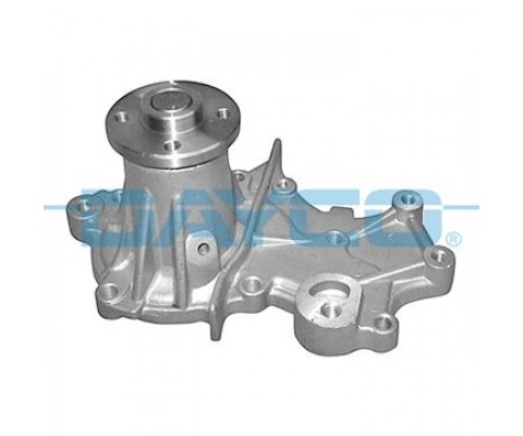 DEVİRDAİM SU POMPASI SUZUKI VITARA 1.6L G16 SE416 JLX 88-98 / SWIFT 1.6L G16A SEDAN SF416 92- / BALENO 1.6L G16 SY416 96-02