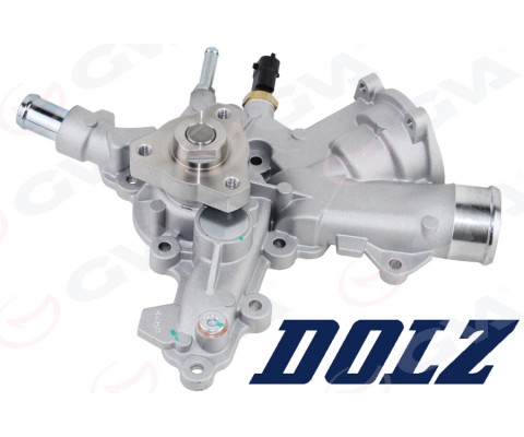 DEVİRDAİM CORSA C 00 CORSA D 06 ASTRA G 98 ASTRA H 04 COMBO C-D-MERIVA A 04 1.0-1.2-1.4 16V X/Z-XE-XEP