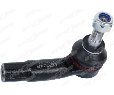 ROT BASI SAĞ GOLF IV 97-05 OCTAVIA 97-04 BEETLE 98 A3 96-03 TOLEDO LEON UZUN EGRI