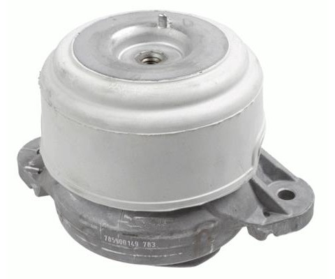 MOTOR TAKOZU ALT 4-matic MERCEDES C218 X218 W212 S212