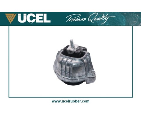 MOTOR TAKOZU SAG BMW E81 E88 E82 E90 E93 E92 E91 X1 E84 Z4 E89