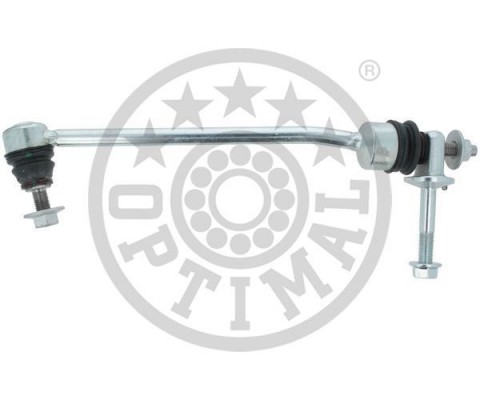 ASKI ROTU ON SOL 4-matic MERCEDES X290 W205 C205 W213 C238 C257