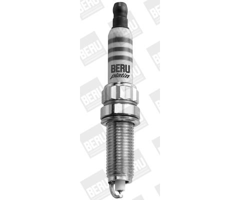 BUJI TEK TIRNAK PEUGEOT 207 208 308 508 2008 3008 5008 CITROEN BERLINGO C3 C4 C5 DS3 DS4 DS5 1.6 VTI OPEL GRANDLAND 1.6 XHL BMW N13 F20 F30 MINI R55 R56 R60