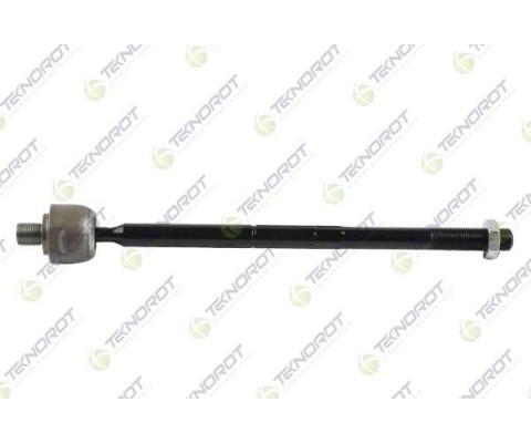 ROT MİLİ ÖN FIAT-DUCATO 10Q-14Q-1.8Q-1994-2002-JUMPER II-2002-2006-JUMPER I-1994-2002