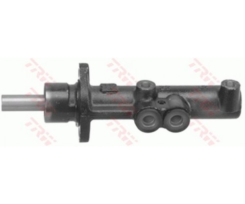FREN ANA MERKEZI MERCEDES SPRINTER B901 B904 . VW LT 28-35-46 ABS LI
