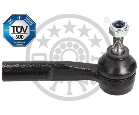 ROT BAŞI SAĞ CORSA D 06 GRANDE PUNTO 05