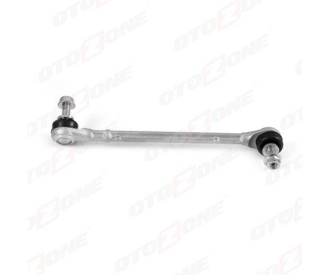 ASKI ROTU ON SOL MERCEDES W204 S204 C207 X204 ALUMINYUM