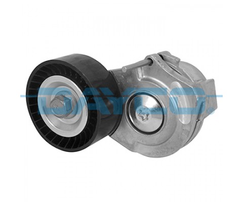 ALTERNATÖR GERGİ RULMANI KÜTÜKLÜ ASTRA J-MERIVA B-CORSA D-MOKKA 09 CHEVROLET CRUZE 12 1.7 CDTİ