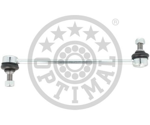 Z ROTU ÖN SAĞ-SOL HYUNDAI ACCENT BLUE 1.4L 1.6L BENZİNLİ 10- 1.6L CRDİ 10-17 / İ30 1.6L G4FD GDİ 11- 1.4L 1.6L CRDİ 12- / ELANTRA 1.6L G4FG 11-16 / KIA CEED 1.6L GDI 12- 1.4L 1.6L CRDİ 12-