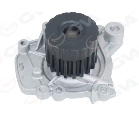 DEVİRDAİM SU POMPASI HONDA CIVIC 1.6L D16Y EURO MB kasa 96-99 / 1.6L D16Y yerli üretim araçlar için EL kasa 98-01 / HR-V 1.6L D16W1 GH kasa 99-07