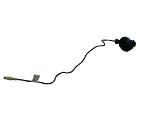 308514419R DEBRİYAJ ÜST MERKZ HORTUMU DACIA LOGDY
