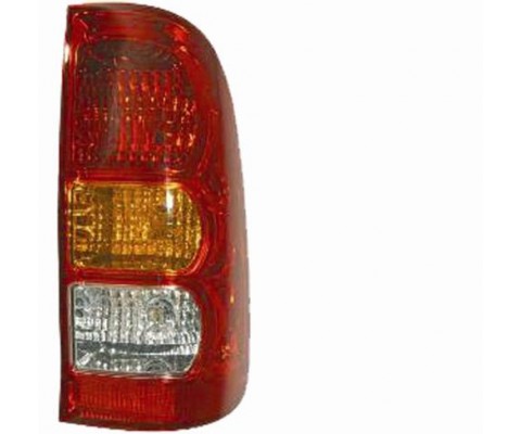 11-A551-01-2B T.HİLUX ARKA STOP RH.04-
