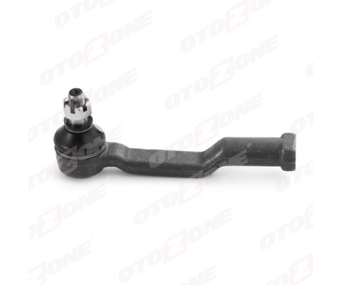 ROT BAŞI İÇ SAĞ-SOL MAZDA B2500 2.5L WL UF UN 4X2 4X4 96-07 / B2200 2.2L R2 86-93 / FORD RANGER 98-06