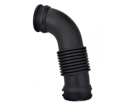 HAVA FİLTRE HORTUMU RENAULT MASTER III 10 2.3 DCİ PLASTİK BORU HARİÇ