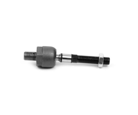 ROT MİLİ İNCE DİŞ SOL-SAĞ VOLVO S60 00-10 S80 98-06 V70 00-07 XC70 02-07 XC90 02 05 14