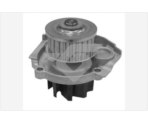 DEVİRDAİM FIAT DOBLO 01 LINEA 07 PUNTO 09 PANDA 10 ALBEA 07 ALFA ROMEO MITO 11 LANCIA YPSILON 10 FORD KA 08 1.2 1.4 1.4 TJET