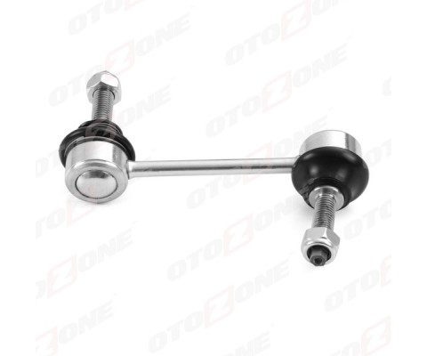 ASKI ROTU ARKA SAG SOL DISCOVERY 3 L319 04 09 DISCOVERY 4 L319 09 18 RANGE ROVER SPORT I L320 09 13 RANGE ROVER SPORT 2 L494 14 18