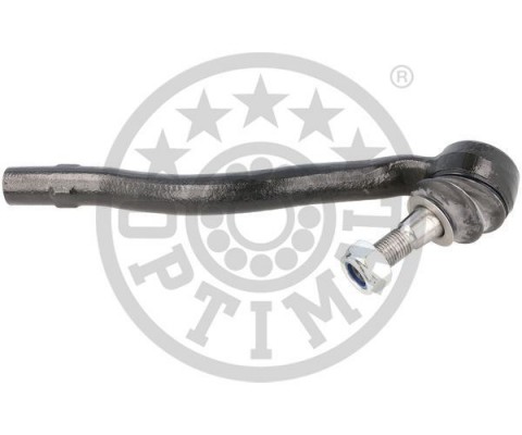 ROT BASI SAG MERCEDES W164 X164