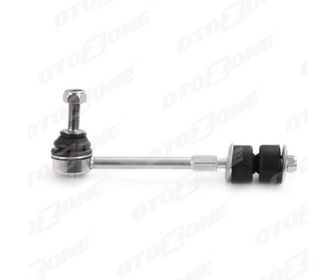 ARKA VIRAJ DEMIR ASKI ROTU Z ROT KUGA 08--