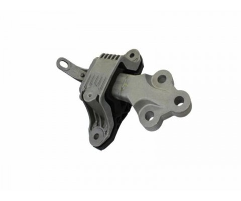 MOTOR TAKOZU SOL 1.4 OPEL ASTRA J 12-2009-07-2015