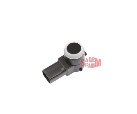 PARK SENSÖRÜ PARTNER-BERLINGO 08 P307 00 P607 00 C3 02 C4 06 C5 04 C6 06
