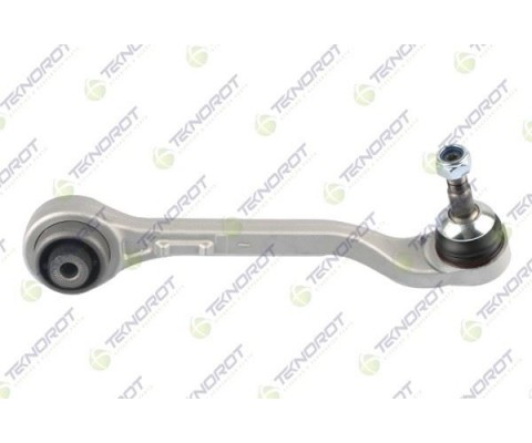 SALINCAK ON ALT SAG BMW G20 G21 G28 18