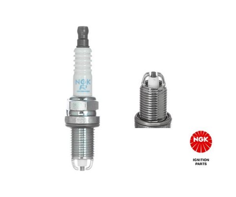 ATESLEME BUJISI CIFT TIRNAK ASTRA G 98 ASTRA F 92 VECTRA A-VECTRA B-CORSA B-MERIVA 1.0-1.2-1.4- 1.6-1.8-2.0 RENAULT R9-R19-MGN-CLIO-PALIO-MAREA-P106-P206-P306-P406-XSARA-SAXO 1.0-1.4-1.8-2.0