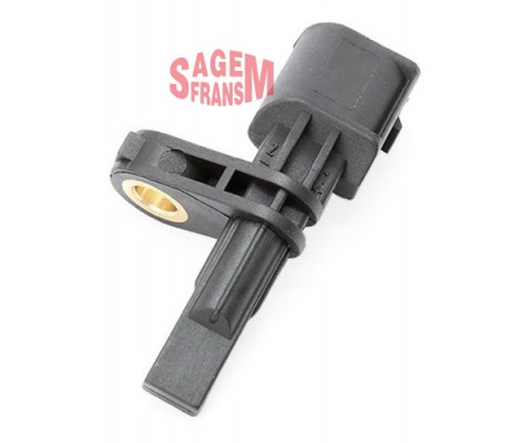 ABS SENSOR ARKA SAĞ-SOL CADDY III-GOLF 7-A3